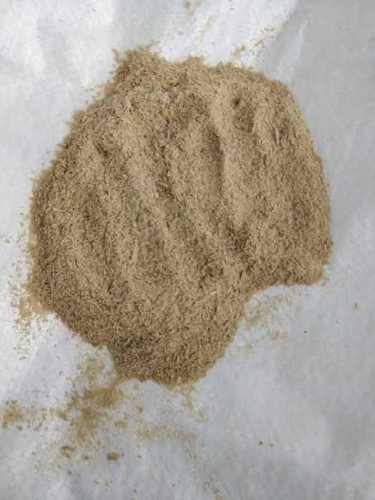 High Grade Protein Glue Powder