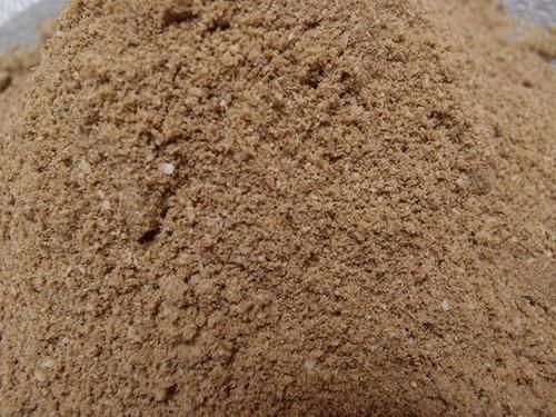 High Protein Fish Meal For Poultry