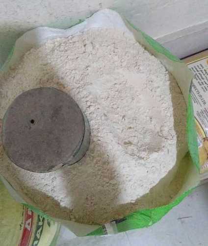 High Protein Wheat Flour