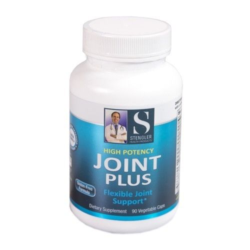 General Medicines Joint Dicio Plus