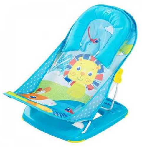 Light Weight And Easy To Wash Baby Bather