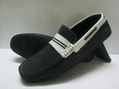 Loafer Shoes For Men