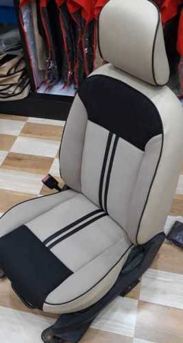 Maruti ertiga shop seat cover