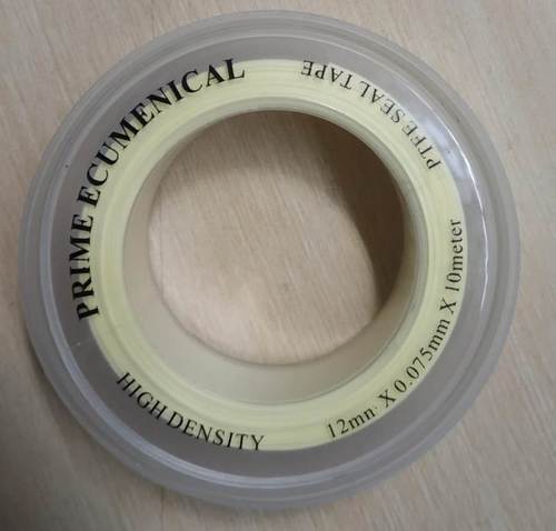 Ptfe Tapes