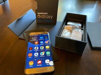 samsung galaxy a8 plus gold