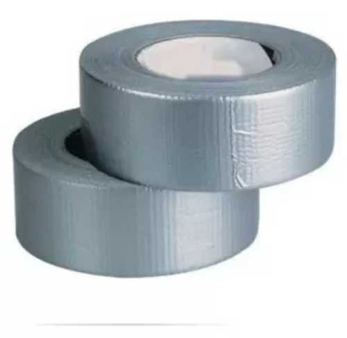 Grey Water Proof Self Adhesive Tapes 