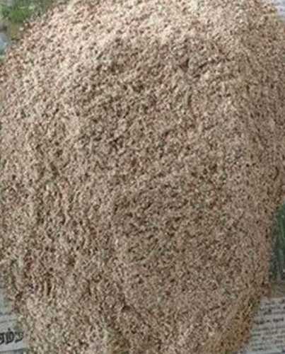 Cattle Feed Supplement Powder  Ash %: 15%