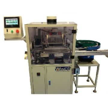 Dip Soldering Machine