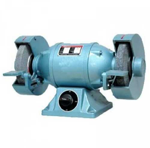 Lower Energy Consumption Fully Automatic Grinding Machine