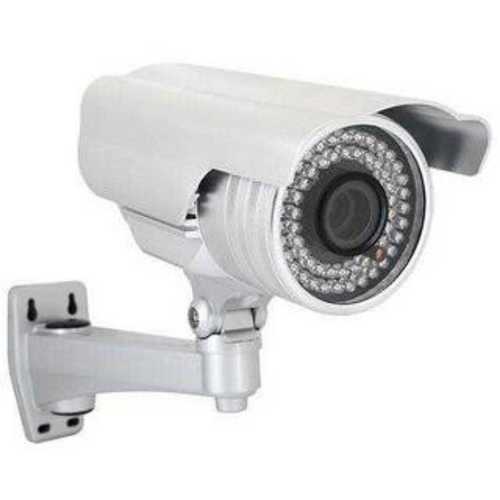 High Volume Cctv Camera