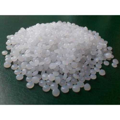 Natural Ld Plastic Granules