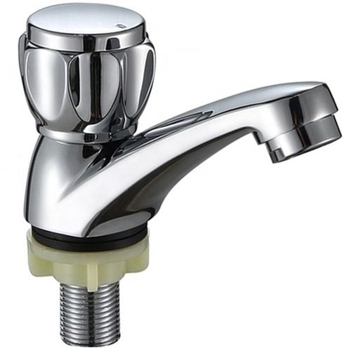 Pillar Cock Faucet Basin Tap