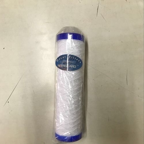 Ro Water Filter Cartridge