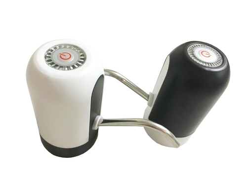 सुरक्षित और स्वस्थ जल पंप