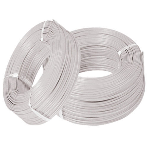 Top Performance Winding Wire