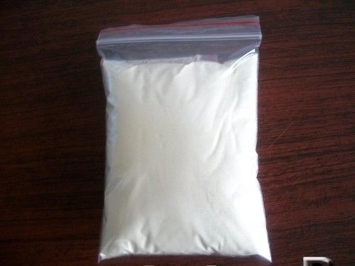 3-Fluorophenmetrazine Application: Industrial