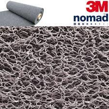 3M Nomad Terra Loop Matte