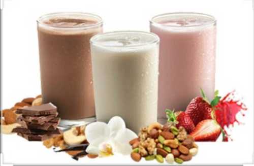 Milkshake Machine - Milk Shake Blender Manufacturer from Vijayawada