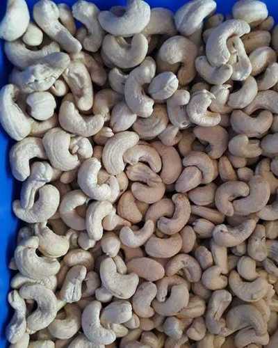 Dried Cashew Nuts W32/W240