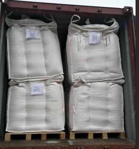 Dry Concrete Admixture Sodium Gluconate Cas No: Cas No.:527-07-1