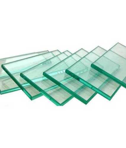 Dust Proof Toughened Glass