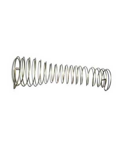 Spiral Industrial Metal Hose Spring 