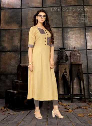 Dress Material  Lily  Lali Muskan 3 Bember Silk Wholesale Readymade Salwar  Suit Catalog Wholesale Distributor from Surat