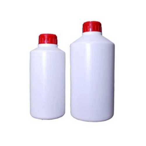 Leak Proof Hdpe Chemical Bottle