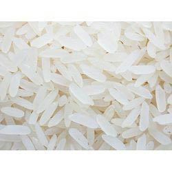 Long Grain White Rice