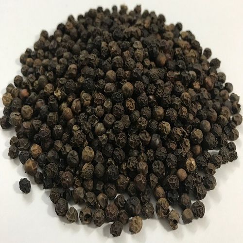 Natural Dried Black Pepper