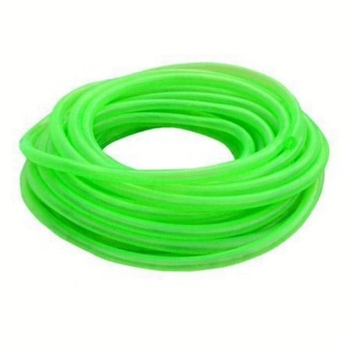 Green Pvc Garden Flexible Pipe 