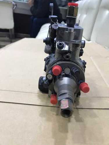 Delphi Fuel Injection Pumps