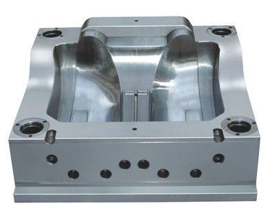 Finest Quality Injection Mold