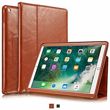 iPad Air Handbag, leather iPad mini wallet, Studded iPad case, iPad 3  stand, iPad 2 retina Smart cover – ArtifyCase