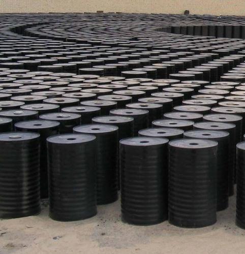 Liquid Bitumen For Industrial