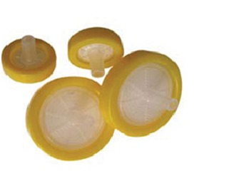 नायलॉन और PVDF सिरिंज फ़िल्टर अनुप्रयोग: अस्पताल