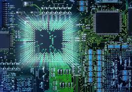 PCB Design Services By J. N. I. Electrotech Private Limited