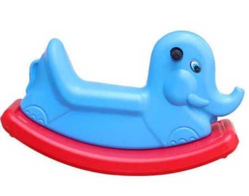 Pp Small Plastic Playing Toys 