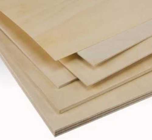 Termite Proof Teak Plywood Grade: First Class