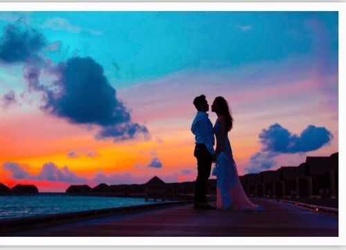 Wedding Photography Services  By Digiart Photography