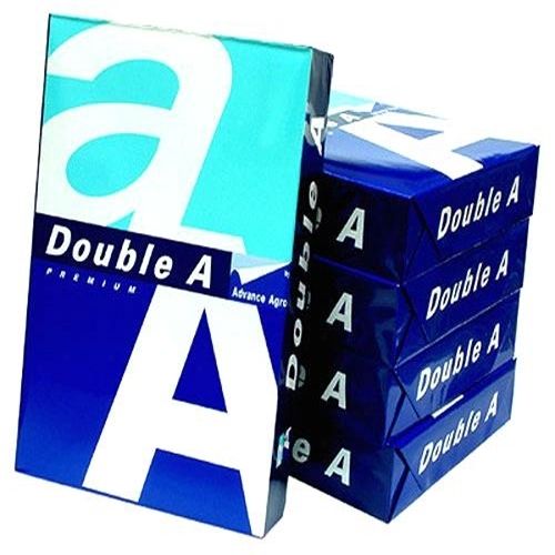 A4 Copy Paper (Double A)