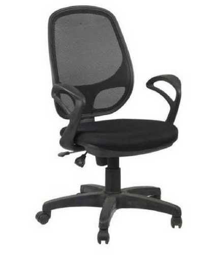 Attractive Designs Office Chair