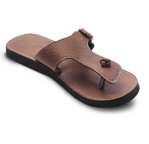 Banana Fibre Slipper at Best Price in Chennai, Tamil Nadu | SNIKTAA EXIM