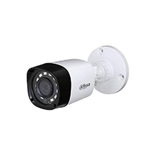 Digital Wireless Cctv Camera