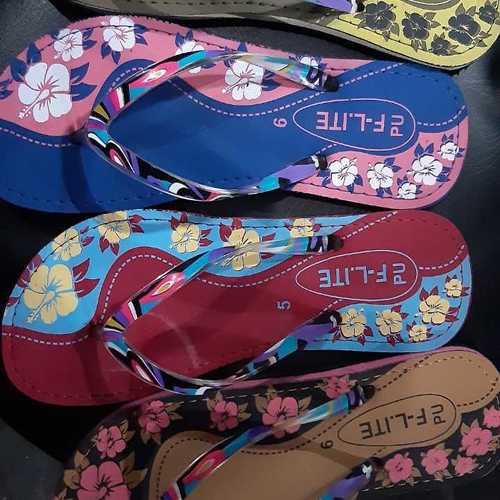 tara shoes Flip Flops - Buy tara shoes Flip Flops Online at Best Price -  Shop Online for Footwears in India | Flipkart.com