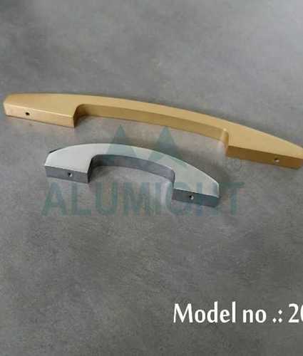 Fine Finish Cabinet Door Handles