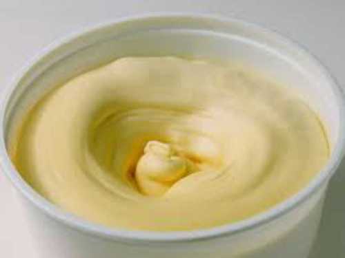 Fresh And Tasty Table Margarine