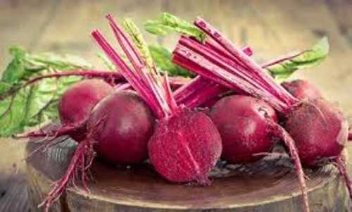 High Nutrition Fresh Beetroot