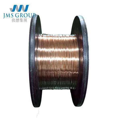 High Quality Copper Winding Wire