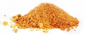 Hygienic Prepared Organic Jaggery Powder